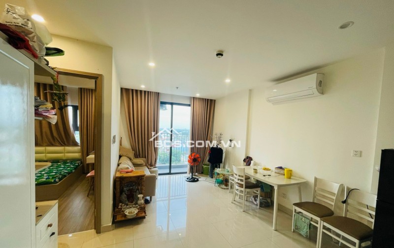 Cần cho thuê căn hộ Vinhomes Grand Park quận 9